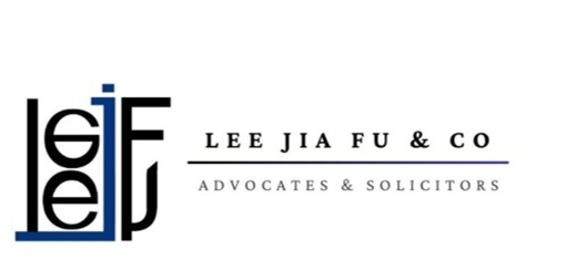 Lee Jia Fu & Co