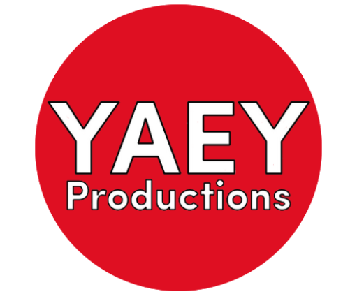 Yaey Production Sdn Bhd
